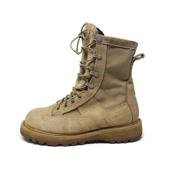 rocky 790g boots